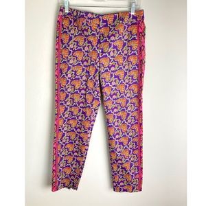 Ralph Lauren Polo golf pants size 6